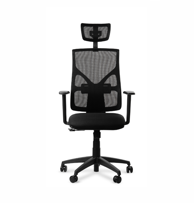 Cool Total Black - Imagen 2