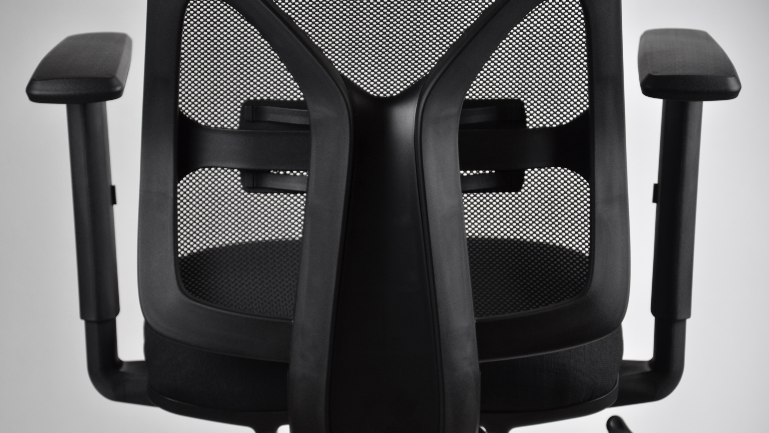 Cool Total Black - Imagen 5