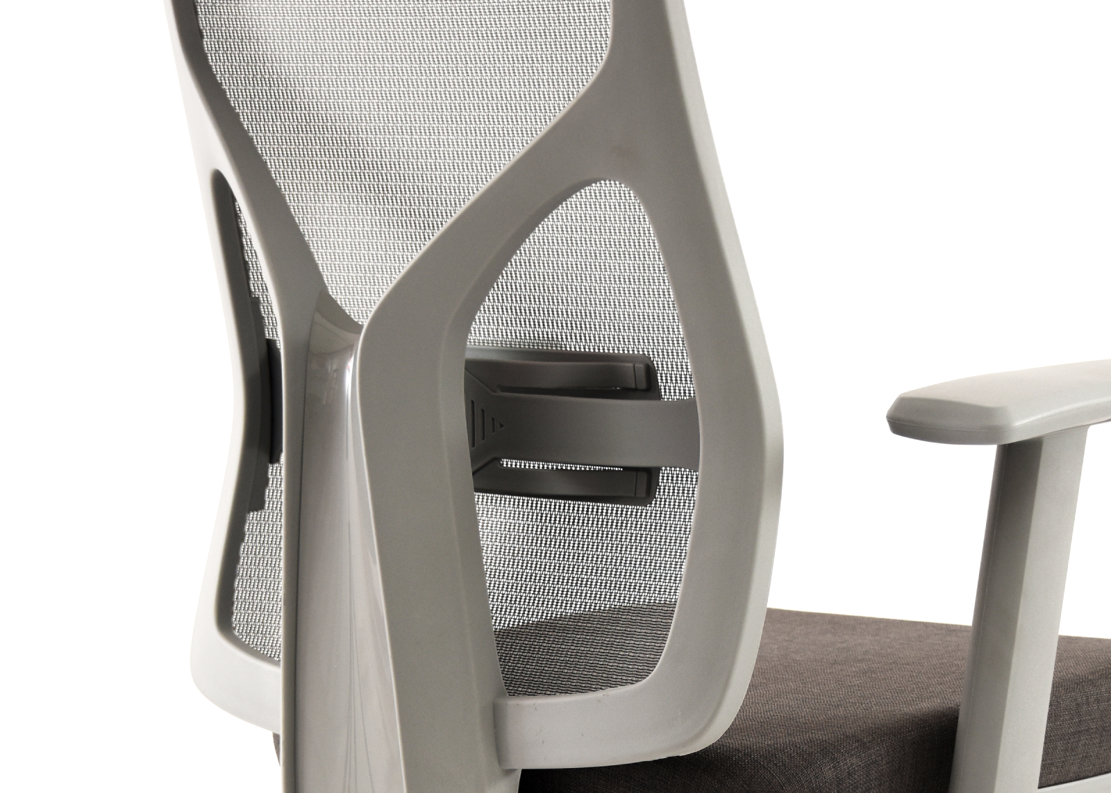 Cool Gray - Imagen 4