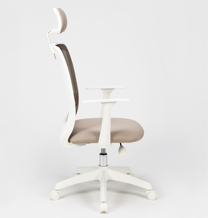 Mint - Imagen 4