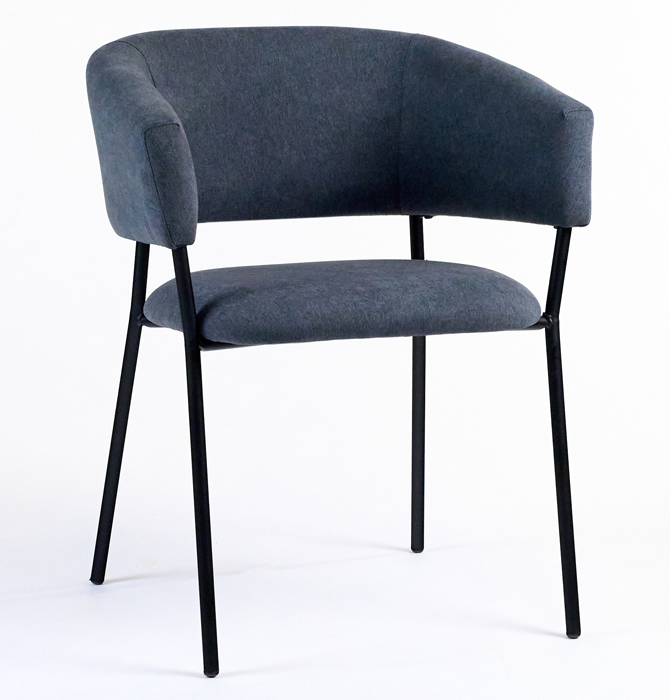 Terra - Imagen 3